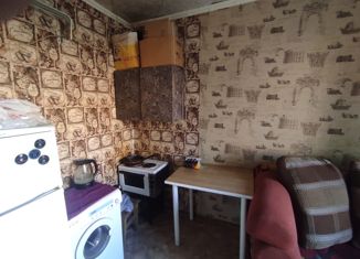 Продается комната, 11.4 м2, Томск, Алтайская улица, 163Б, Советский район