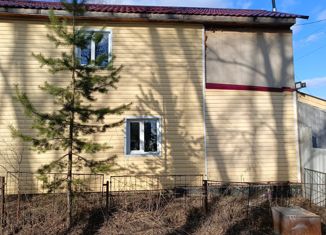 Дом на продажу, 87.2 м2, СНТ Энергия-5, СНТ Энергия-5, 744