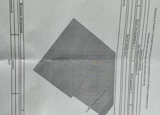 Земельный участок на продажу, 18.3 сот., Саратовская область, Степная улица