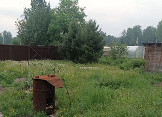 Продается дом, 40 м2, Новосибирск, Калининский район, НМЗ Искра, 310