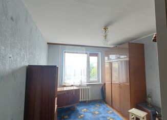 Продается двухкомнатная квартира, 48 м2, Мурманск, Советская улица, 9к2