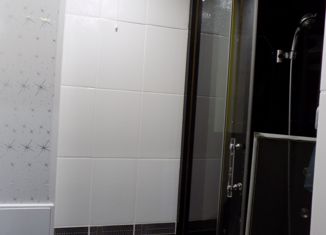 Продается квартира студия, 25 м2, Осинники, улица 50 лет Октября, 10