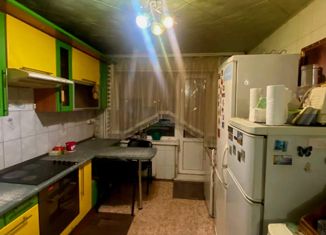 Продажа 3-комнатной квартиры, 68 м2, Красноярский край, улица Чкалова, 19