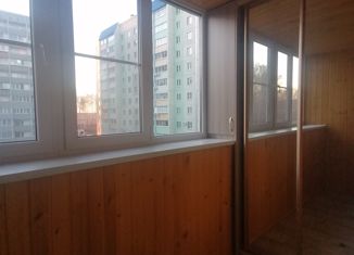 Продам квартиру студию, 24 м2, посёлок Красное Поле, улица Белопольского, 5