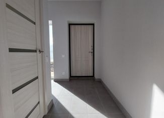 Дом на продажу, 114 м2, коттеджный посёлок Участки в Ропше