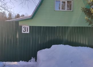 Продаю дом, 42 м2, городское поселение Кильдинстрой