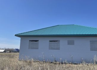 Продается дом, 108 м2, деревня Озёрное