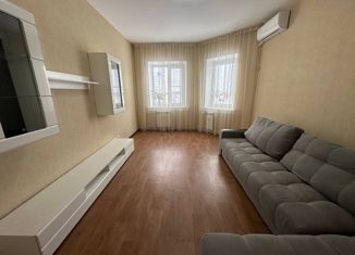 Продам 2-комнатную квартиру, 70.4 м2, Тюменская область, улица Салманова, 5