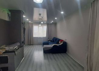 Продажа дома, 188 м2, посёлок городского типа Могойтуй, улица Энергетиков, 36