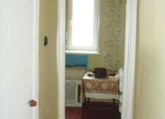 Продам 1-комнатную квартиру, 31 м2, Волгодонск, Портовая улица, 2