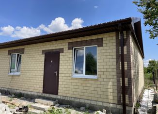 Продается 3-комнатная квартира, 84 м2, Изобильный, Ростовский переулок, 26