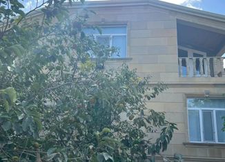 Продаю дом, 160 м2, село Нижняя Шиловка, улица Нагуляна