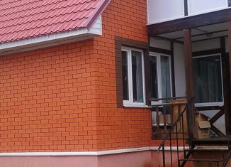 Продаю дом, 123.5 м2, Курск, Княжеская улица, 2