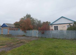 Продажа дома, 62 м2, хутор Широко-Атамановский, улица Мира