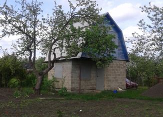 Продается дом, 28.5 м2, Курская область, СНТ Железнодорожник, 523