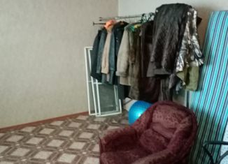 3-комнатная квартира на продажу, 54.9 м2, Забайкальский край, улица Лазо, 51А