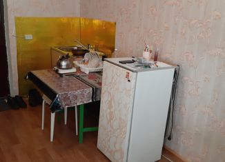 Сдаю в аренду комнату, 120 м2, Уфа, улица 8 Марта, 10
