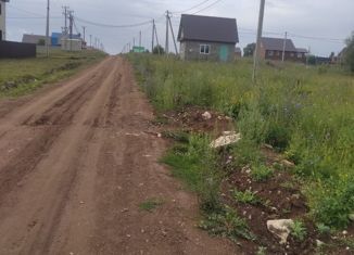 Участок на продажу, 12 сот., Благовещенск, Новомостовая улица, 77