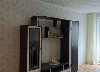 Продается 1-комнатная квартира, 23 м2, Северск, Лесная улица, 11Б