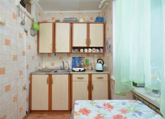 2-комнатная квартира на продажу, 41.9 м2, городской округ Якутск, Комсомольская улица, 10
