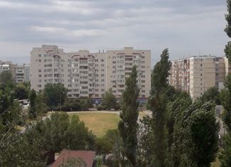 Продаю 1-комнатную квартиру, 35.6 м2, Ставрополь, улица 50 лет ВЛКСМ, 57/1, микрорайон № 34