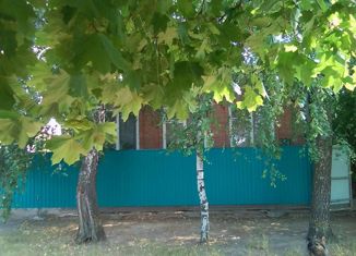 Продаю дом, 79.8 м2, Семикаракорск, Атаманский проспект, 321