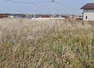 Продается участок, 4 сот., село Нижний Суык-Су