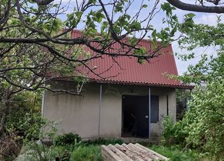 Дом на продажу, 30 м2, село Ана-Юрт