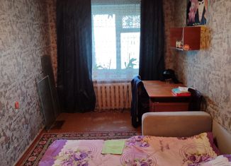 Продаю 2-комнатную квартиру, 47.1 м2, Комсомольск-на-Амуре, Магистральное шоссе, 49к4