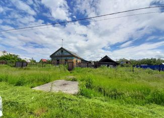 Продаю участок, 60 сот., село Благодатное, улица Вичирко