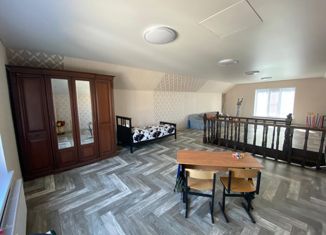 Продаю дом, 160 м2, Россошь, Озёрная улица, 24