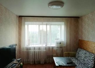 Однокомнатная квартира на продажу, 17.8 м2, Стерлитамак, улица Дружбы, 36А