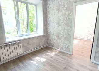 Продам двухкомнатную квартиру, 38 м2, Иваново, Лежневская улица, 201Г