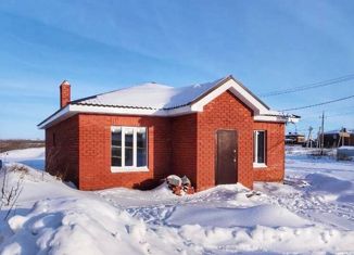 Продажа дома, 100 м2, село Малые Кабаны, Телеграфная улица