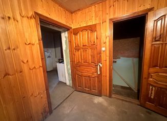 Продам дом, 56 м2, хутор Малый Мишкин, Восточная улица