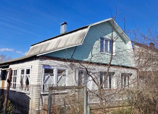Дом на продажу, 136 м2, Курская область, Линецкая улица