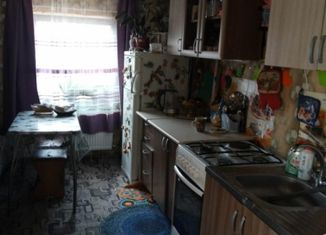 Продажа дома, 47.2 м2, Куса, Кусинская площадь