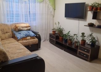 Продаю 1-ком. квартиру, 34 м2, посёлок городского типа Медведево, улица Кирова, 13