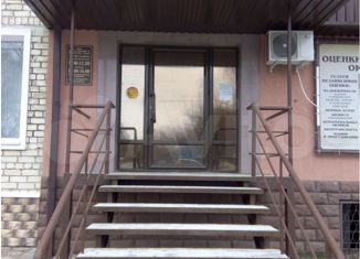Сдача в аренду офиса, 59 м2, Ставропольский край, Сиреневая улица, 29