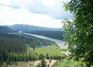 Продаю земельный участок, 20.5 сот., село Тулой, Центральная улица