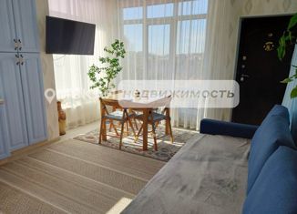 Продается дом, 81.5 м2, село Берёзовка, Солнечная улица