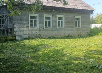 Продается дом, 50 м2, село Некрасово, Набережная улица, 21