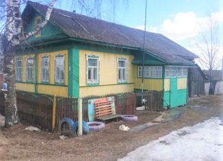 Дом на продажу, 39.9 м2, деревня Добрец