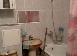 Продаю однокомнатную квартиру, 32.8 м2, Курган, улица Герцена, 123, Восточный район