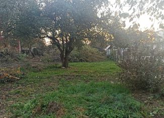 Продаю участок, 14 сот., Тула, улица Николая Островского, 37, Пролетарский территориальный округ