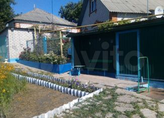 Продажа дома, 80 м2, село Ковалево