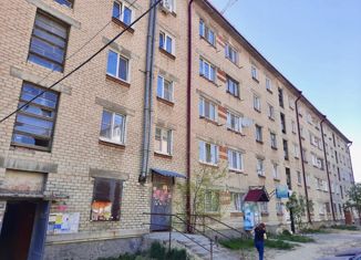 Продажа 1-комнатной квартиры, 18 м2, Первоуральск, проспект Ильича, 3/2