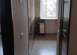 Продаю однокомнатную квартиру, 30 м2, Самарская область, улица Литвинова, 324
