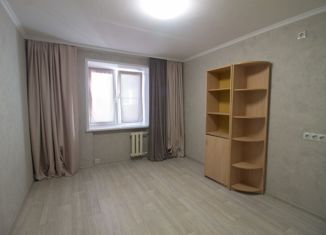 Продаю 3-комнатную квартиру, 62.8 м2, Ярославль, Корабельная улица, 16, район Дядьково