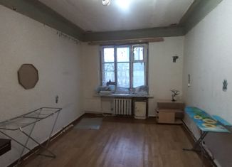 Аренда комнаты, 25 м2, Саратовская область, улица имени А.Н. Радищева, 24Б